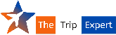 The Trip Expert